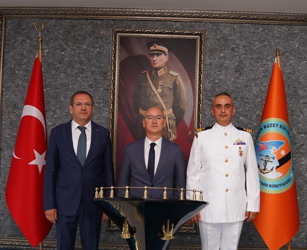 Kurban Bayramı (2023)